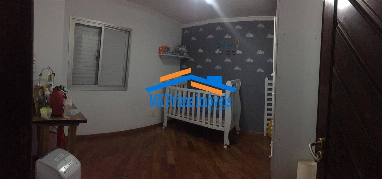 Apartamento à venda com 2 quartos, 70m² - Foto 18