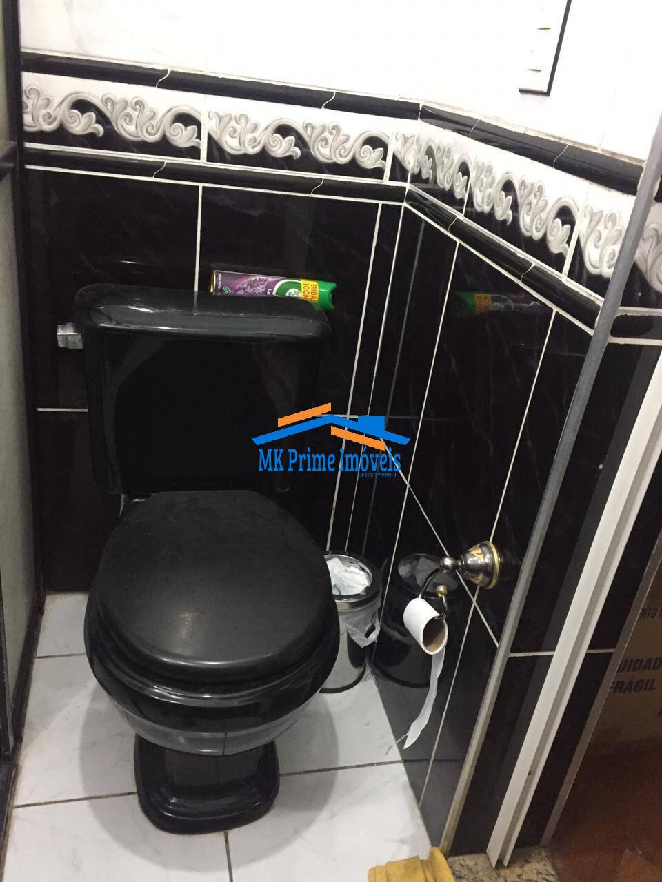 Apartamento à venda com 2 quartos, 70m² - Foto 17