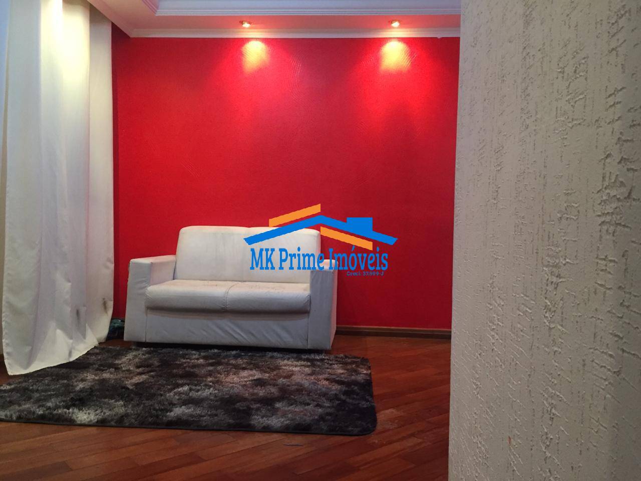 Apartamento à venda com 2 quartos, 70m² - Foto 19
