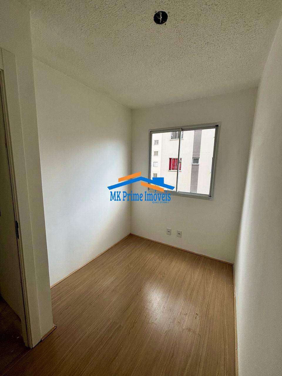Apartamento à venda com 2 quartos, 42m² - Foto 6
