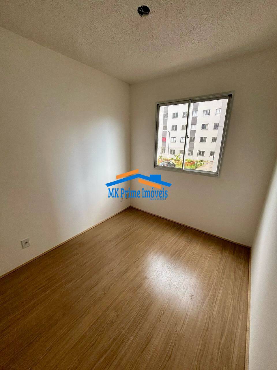 Apartamento à venda com 2 quartos, 42m² - Foto 7