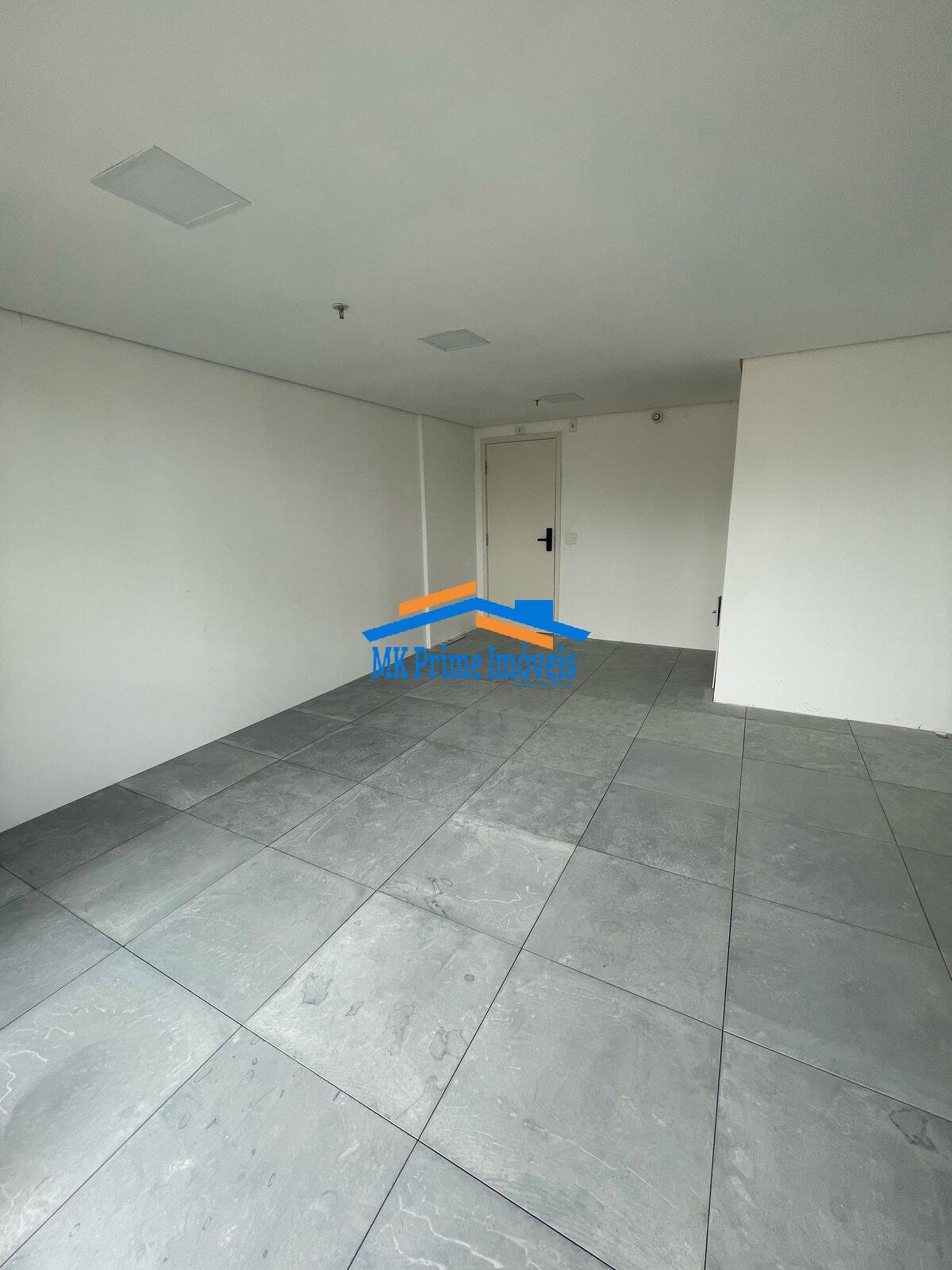 Conjunto Comercial-Sala à venda, 32m² - Foto 6