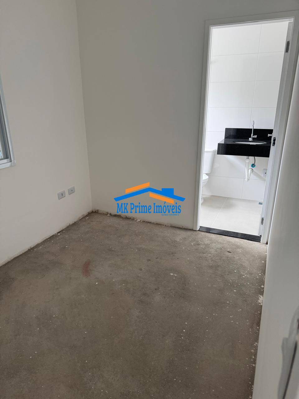Sobrado à venda com 3 quartos, 152m² - Foto 11