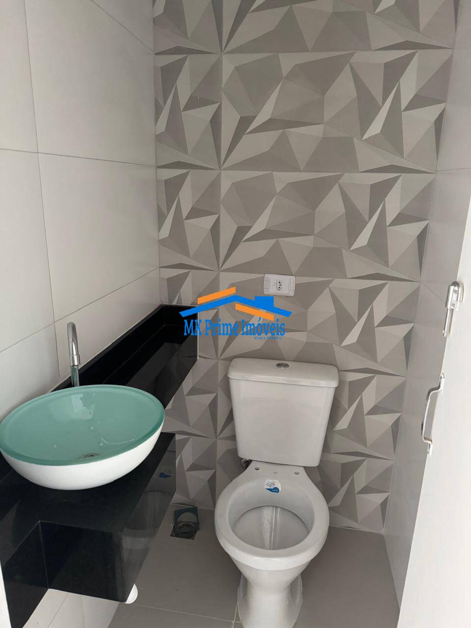 Sobrado à venda com 3 quartos, 152m² - Foto 10