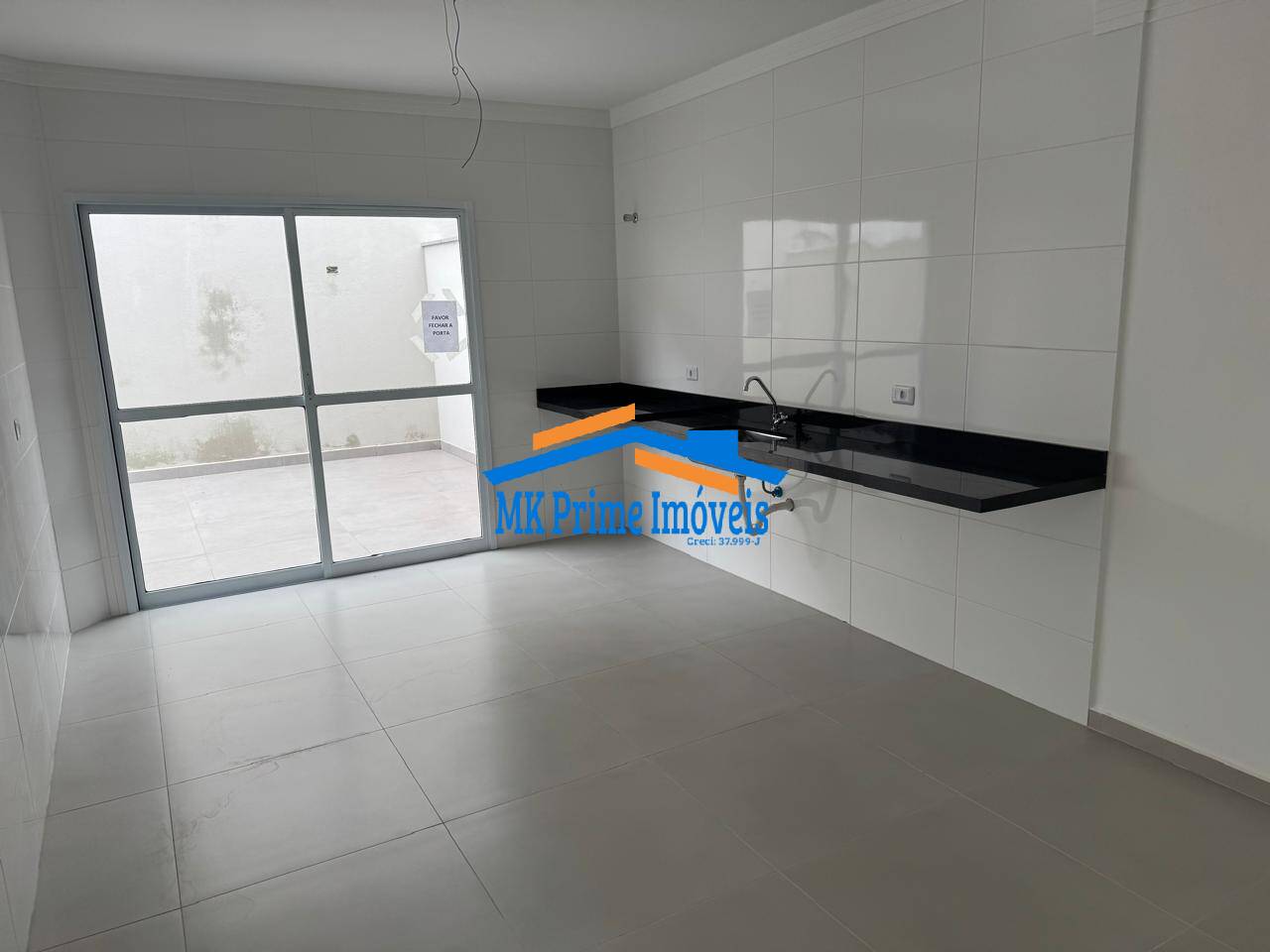 Sobrado à venda com 3 quartos, 152m² - Foto 8