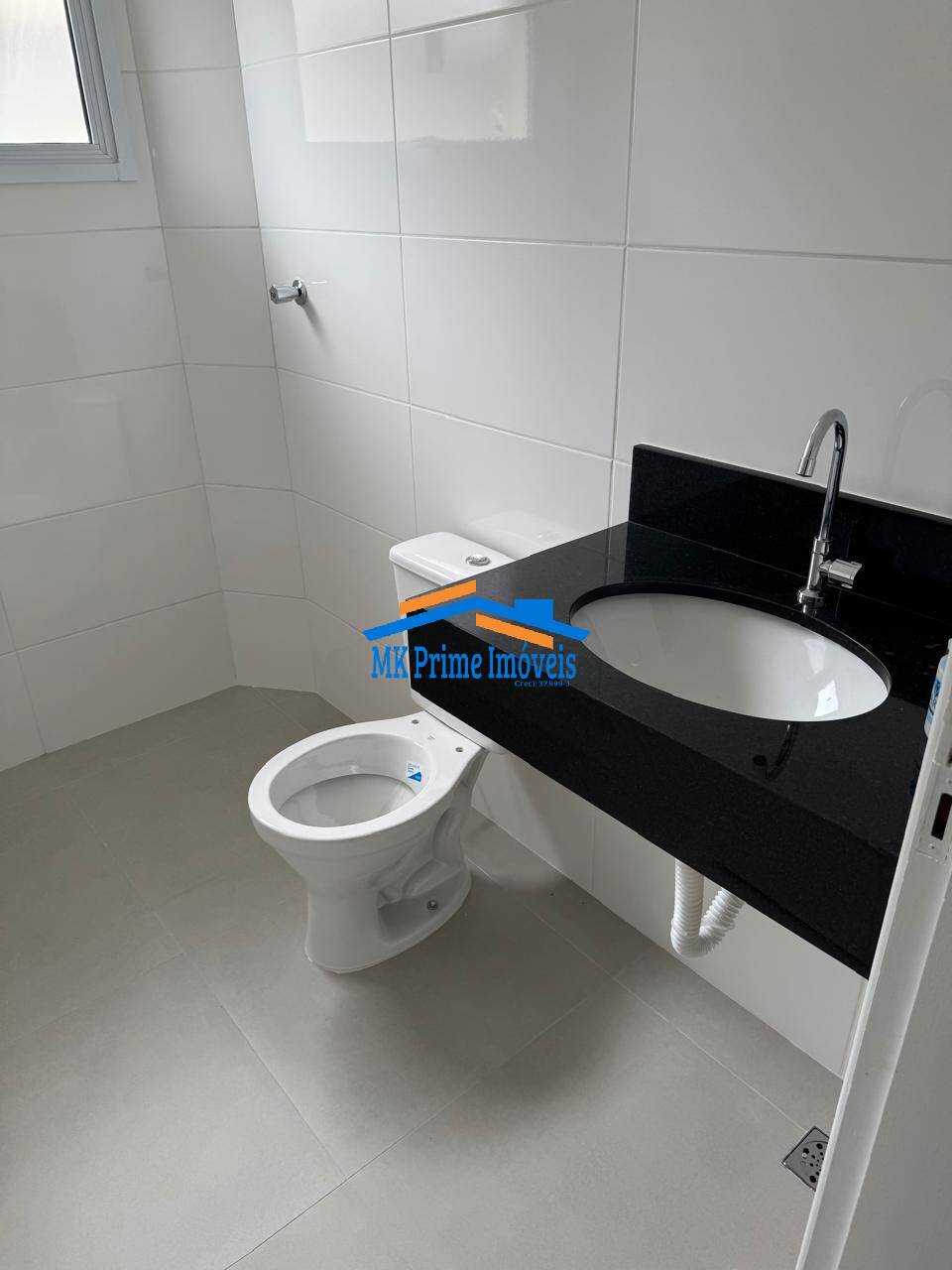 Sobrado à venda com 3 quartos, 152m² - Foto 12