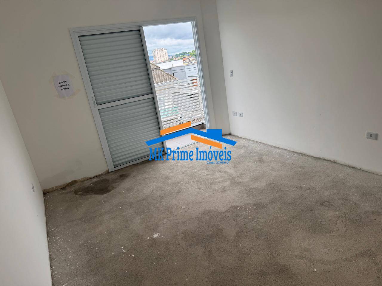 Sobrado à venda com 3 quartos, 152m² - Foto 14
