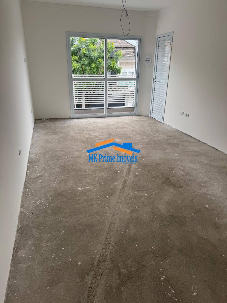 Sobrado à venda com 3 quartos, 152m² - Foto 16