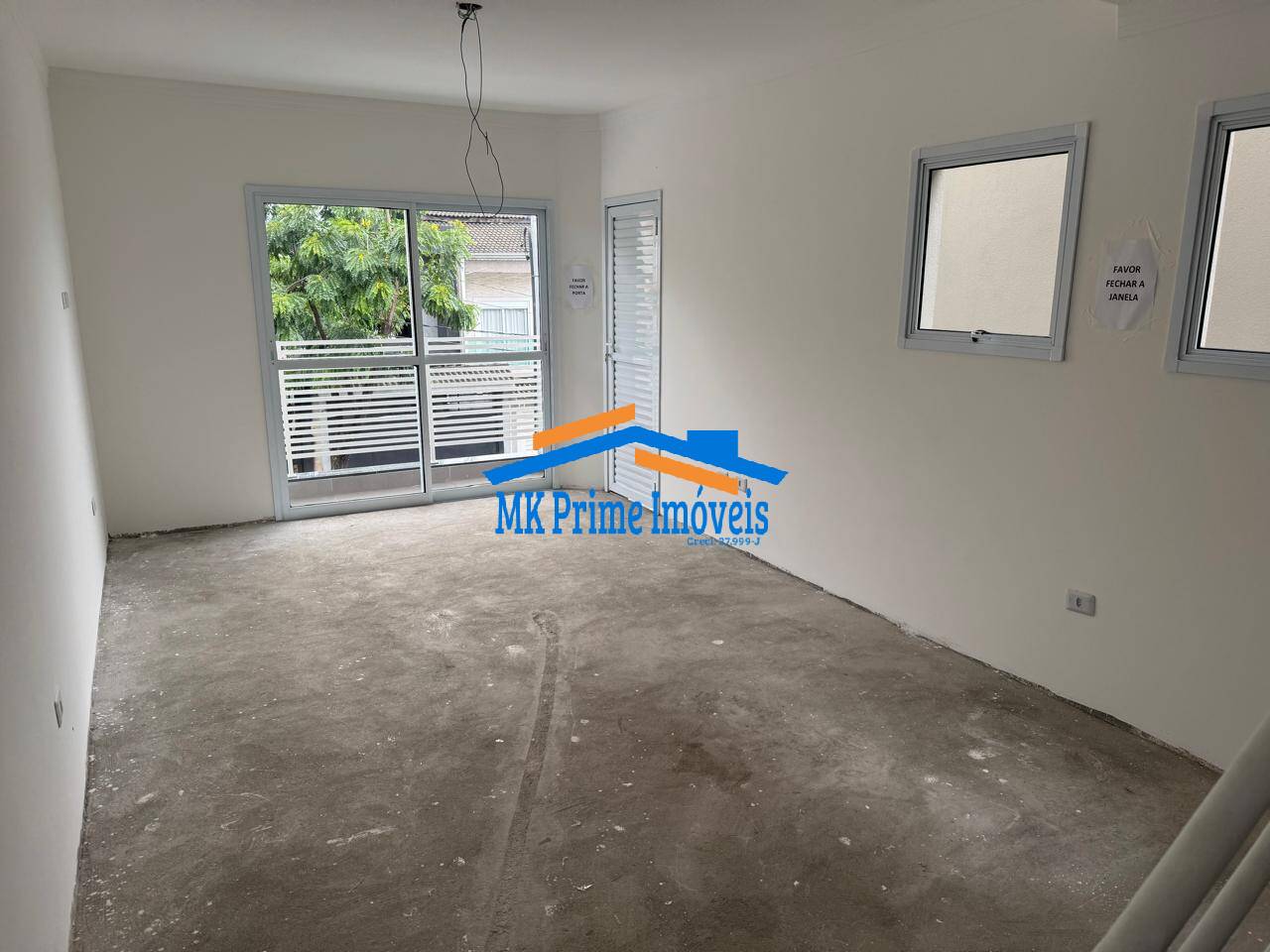 Sobrado à venda com 3 quartos, 152m² - Foto 15
