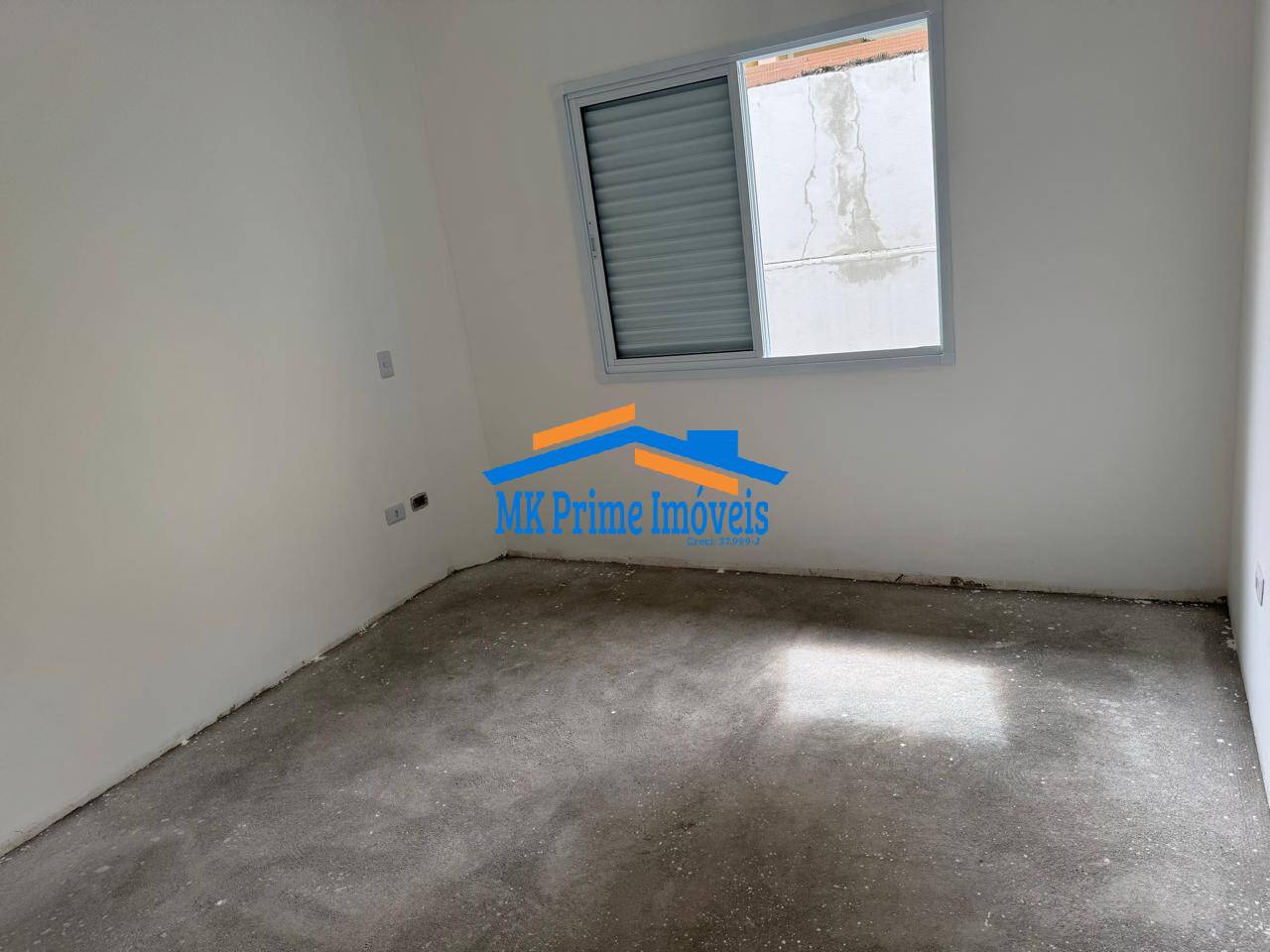 Sobrado à venda com 3 quartos, 152m² - Foto 13