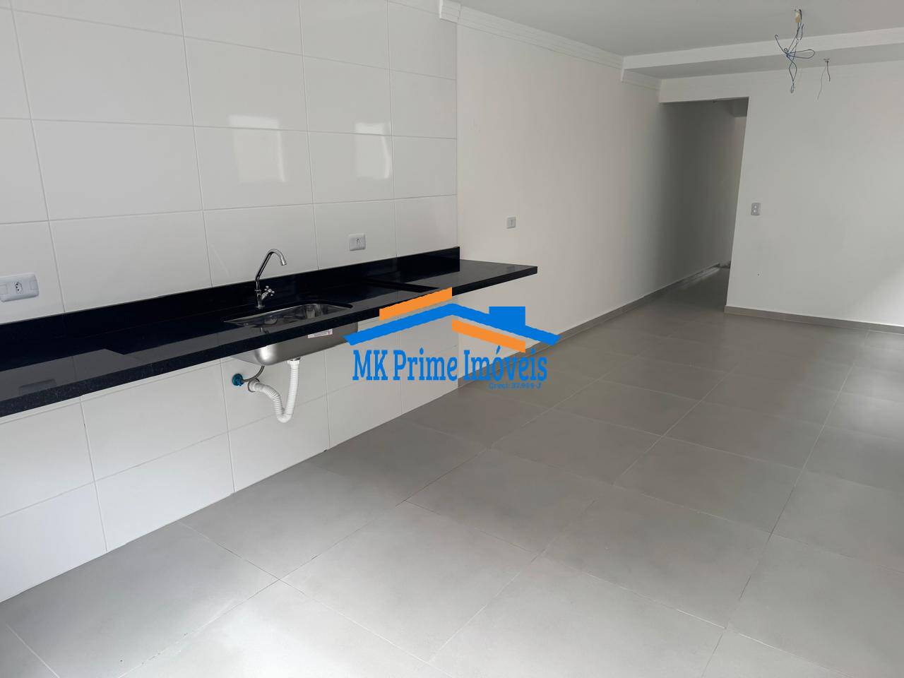 Sobrado à venda com 3 quartos, 152m² - Foto 7