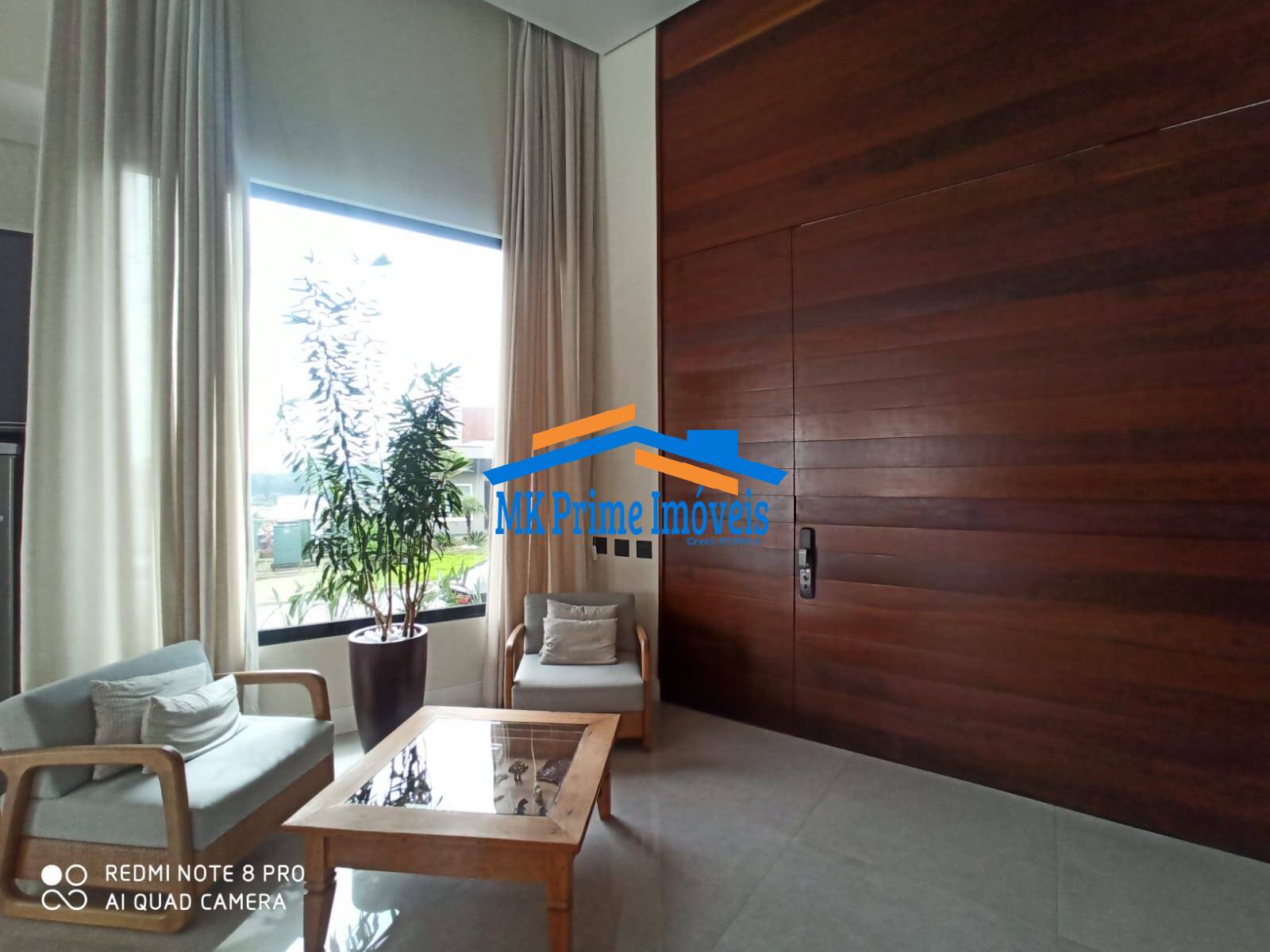 Casa de Condomínio - Foto 16