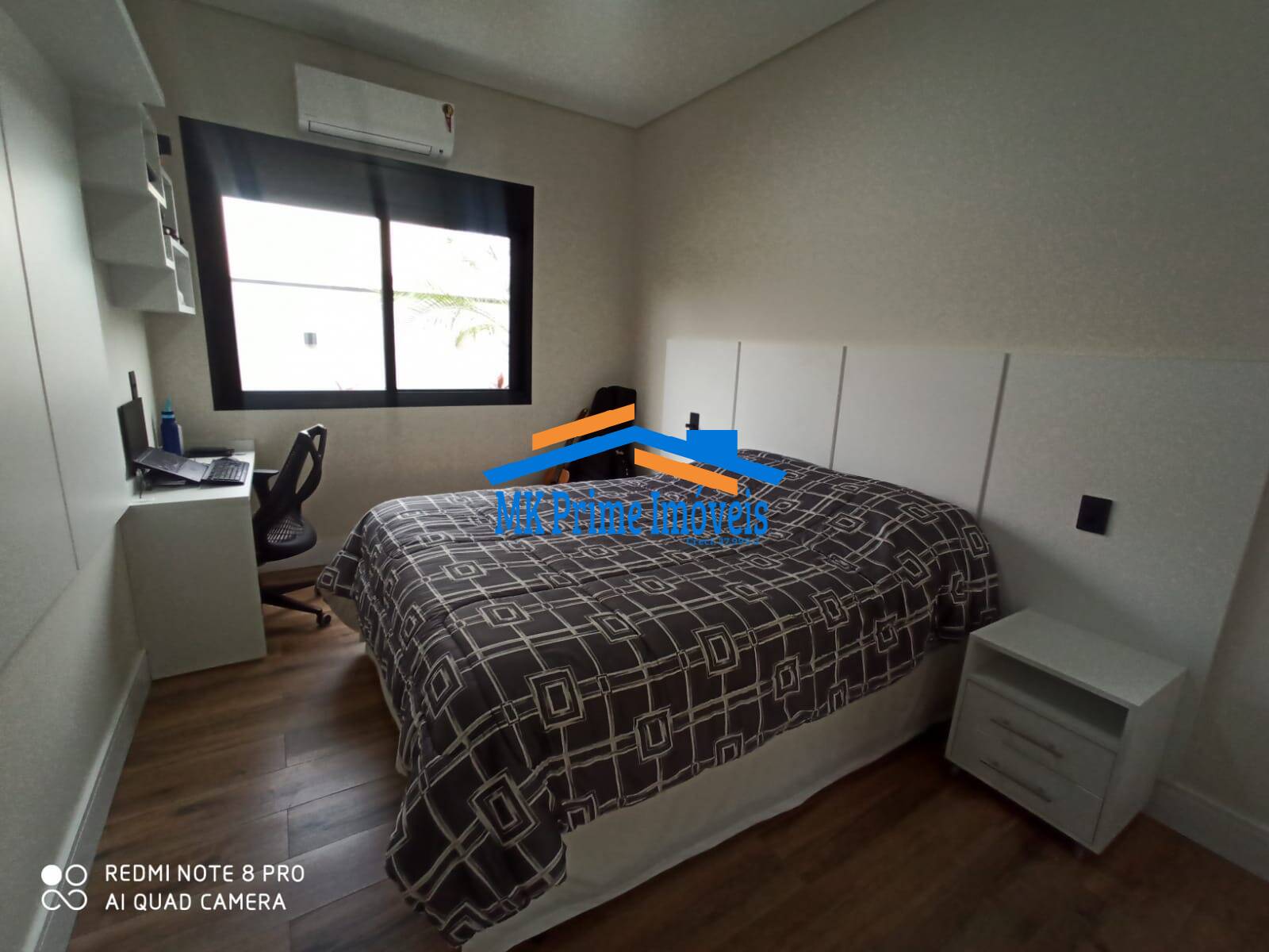 Casa de Condomínio - Foto 18