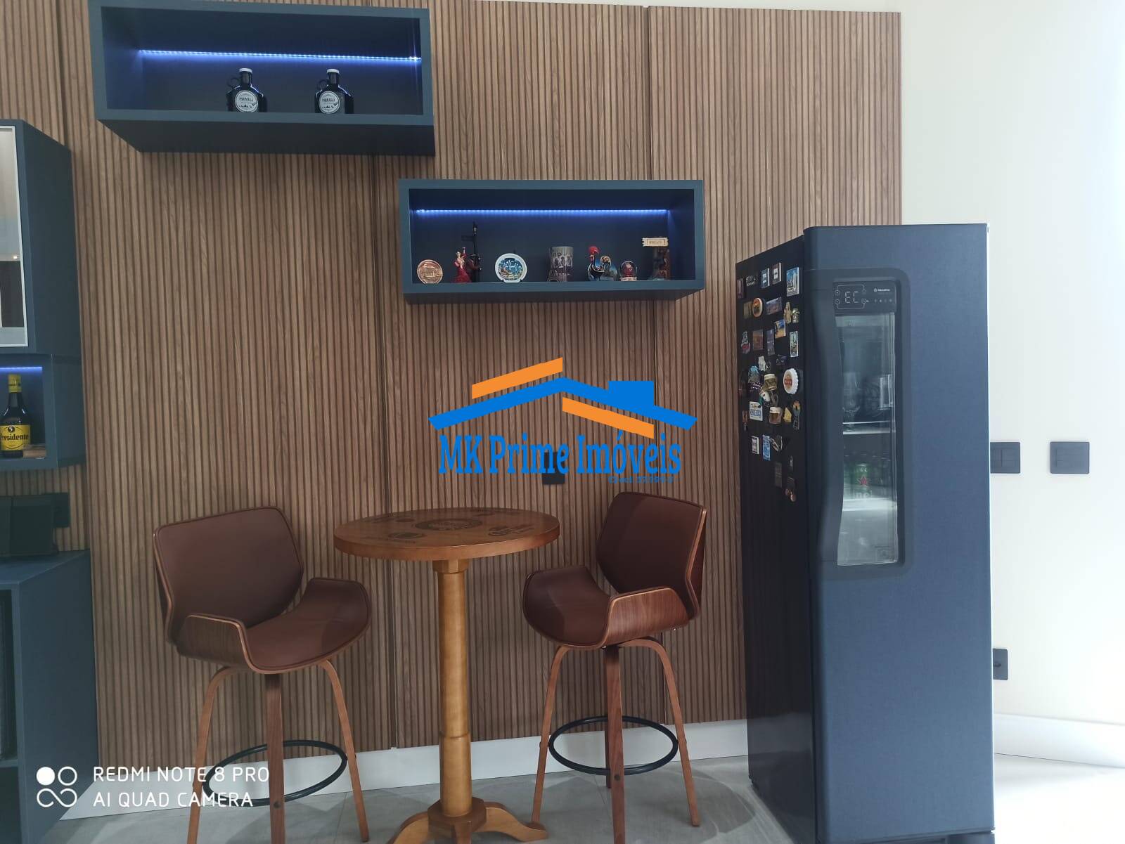 Casa de Condomínio - Foto 17