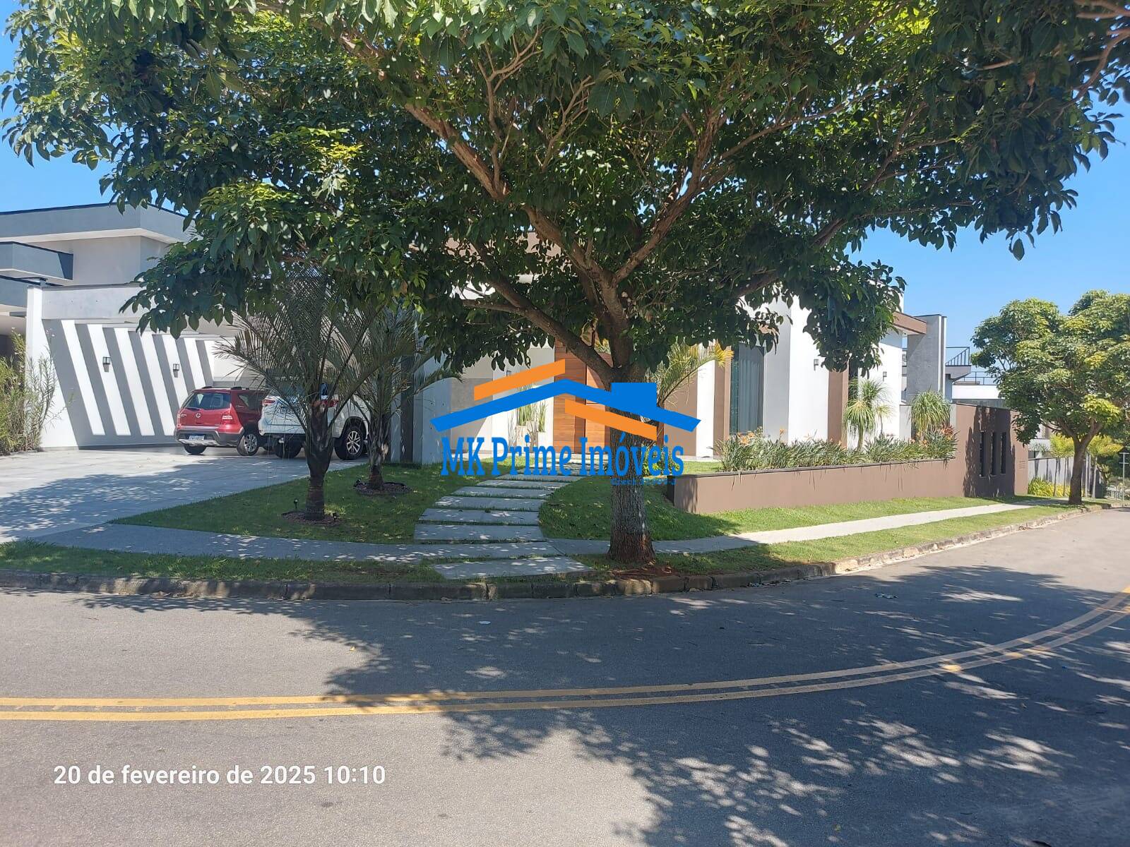 Casa de Condomínio - Foto 21