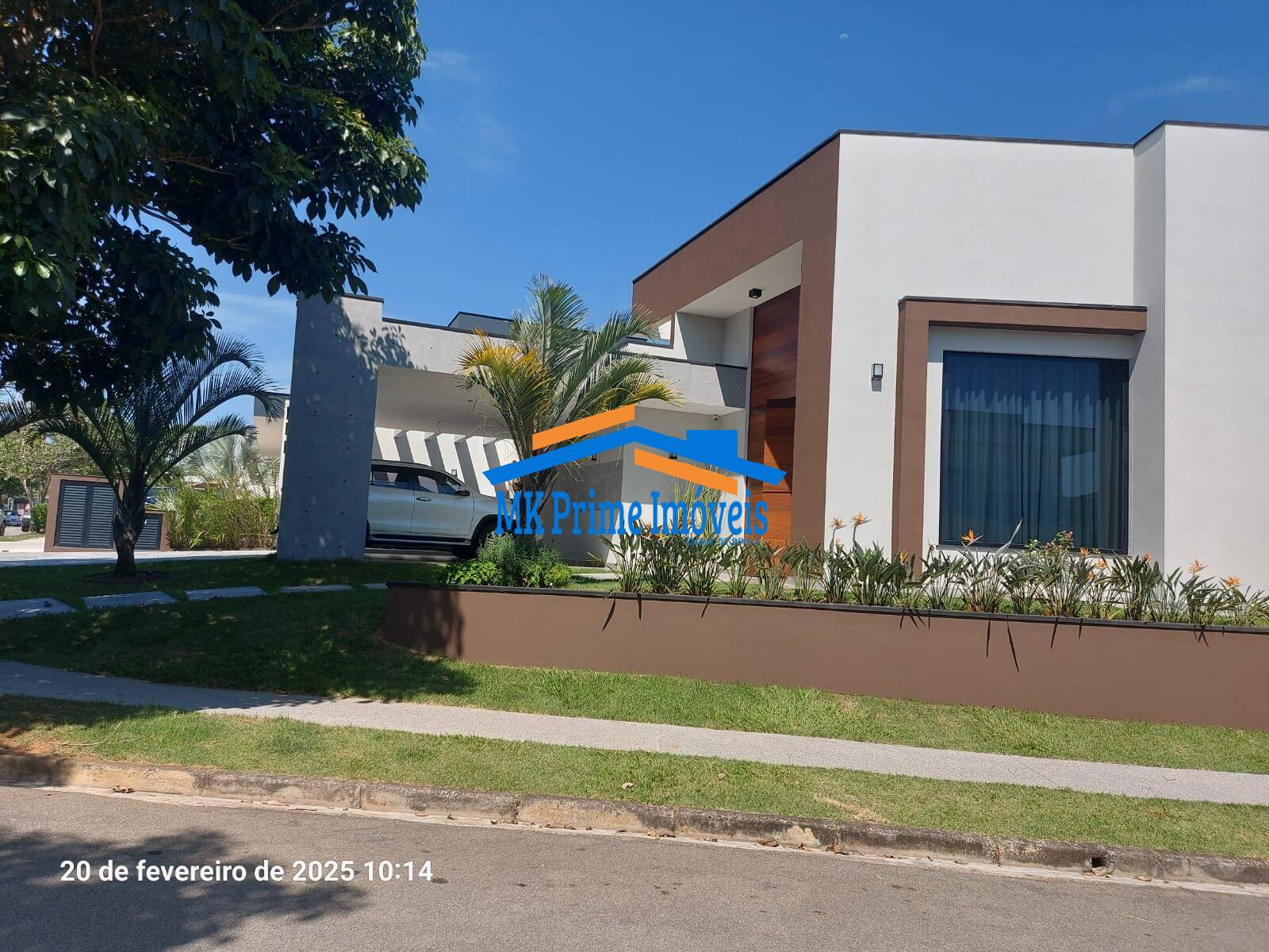 Casa de Condomínio - Foto 20