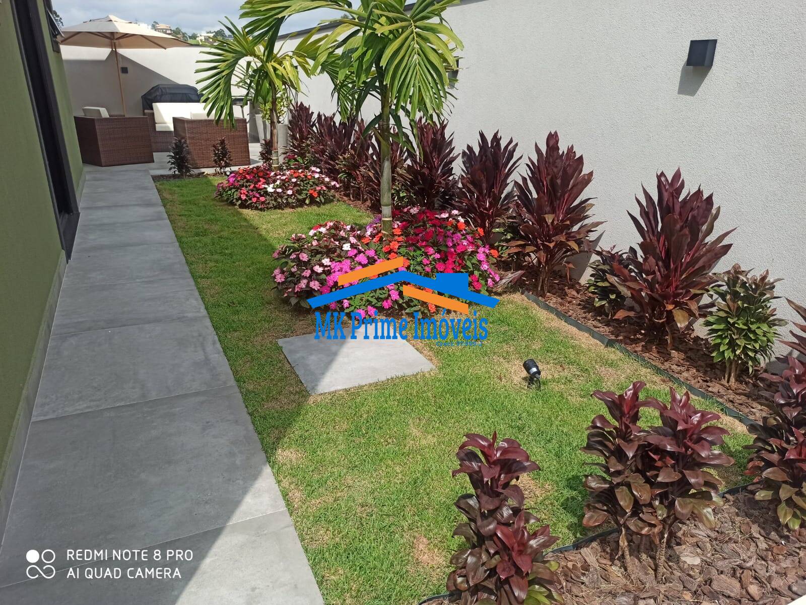 Casa de Condomínio - Foto 23