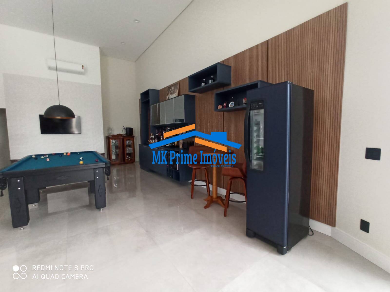 Casa de Condomínio - Foto 26