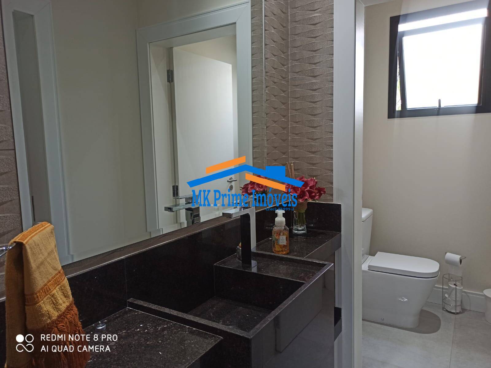 Casa de Condomínio - Foto 25