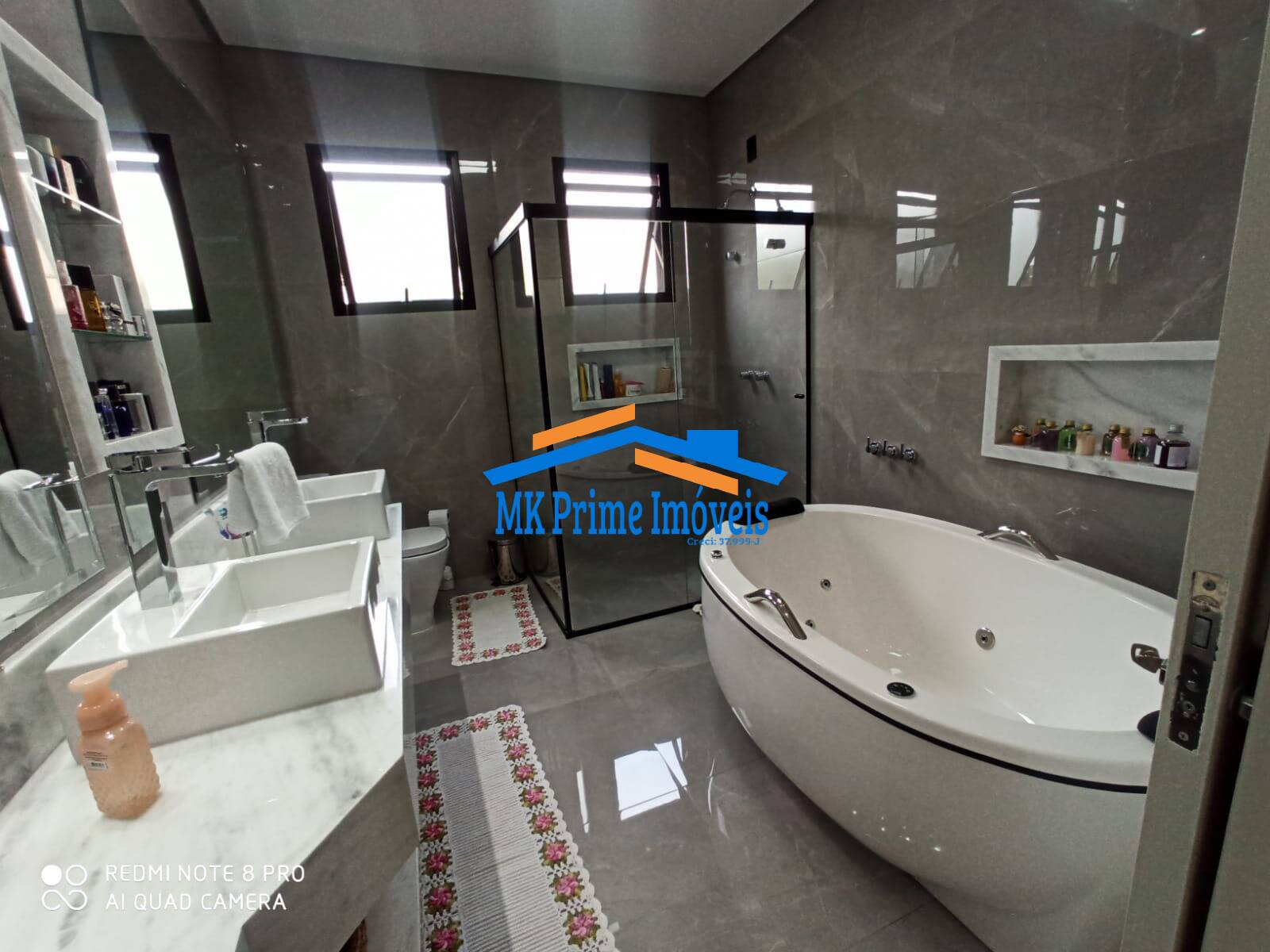 Casa de Condomínio - Foto 29