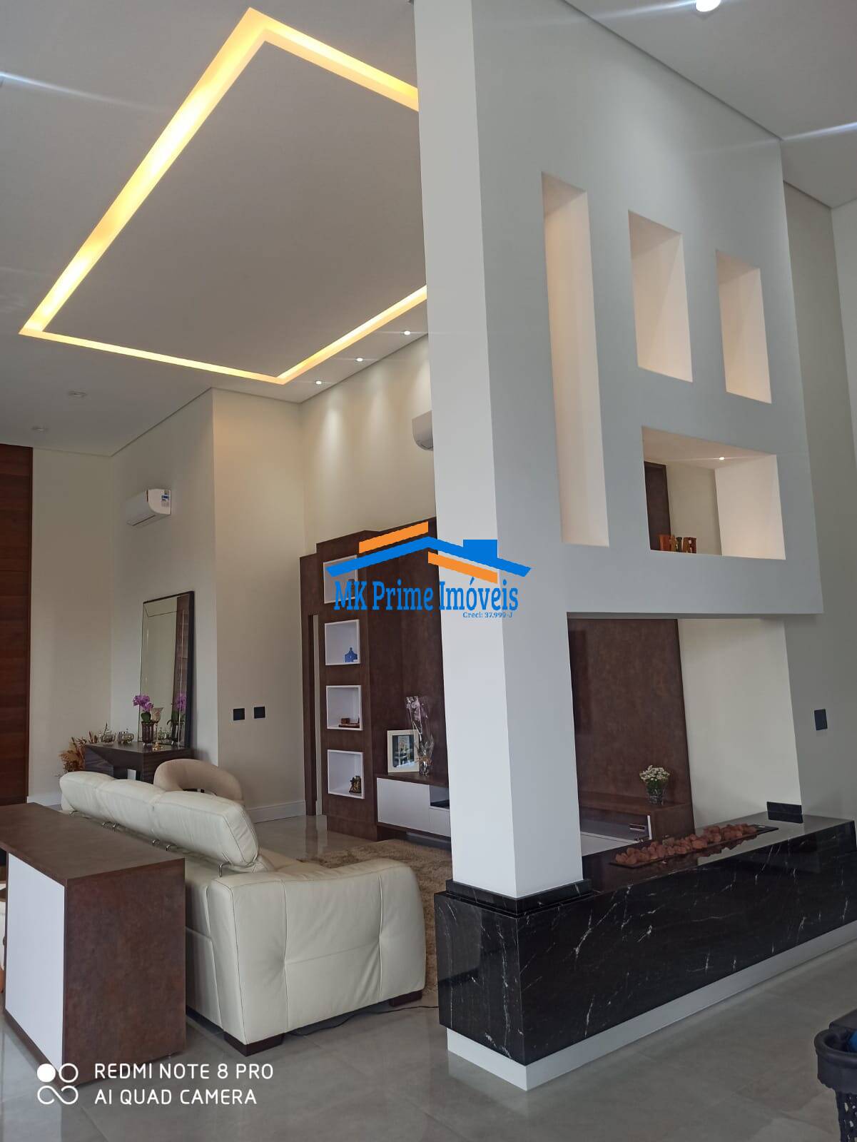 Casa de Condomínio - Foto 28