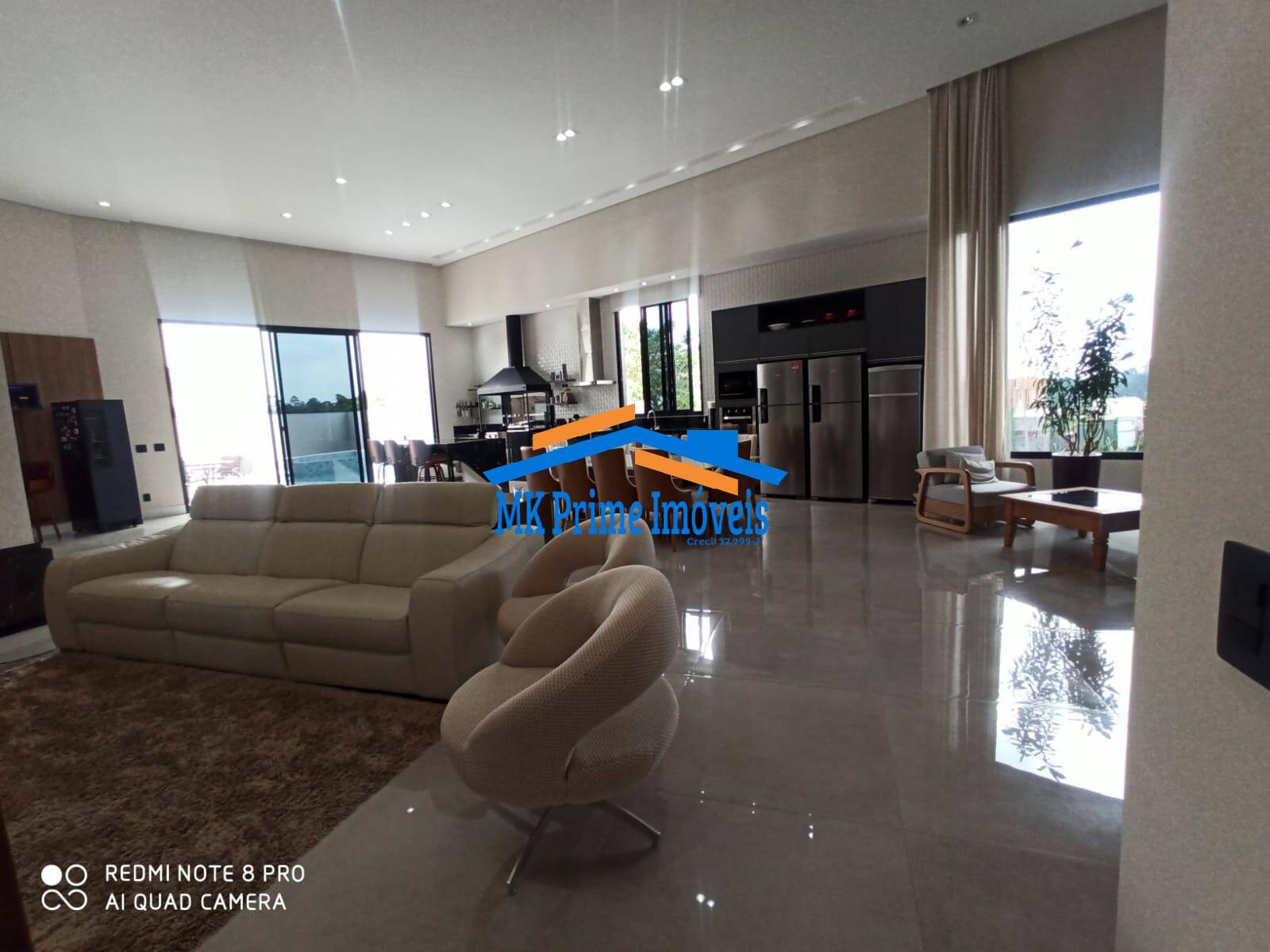 Casa de Condomínio - Foto 30