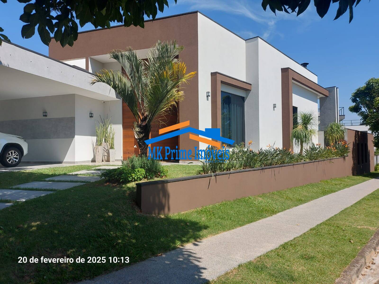 Casa de Condomínio - Foto 32