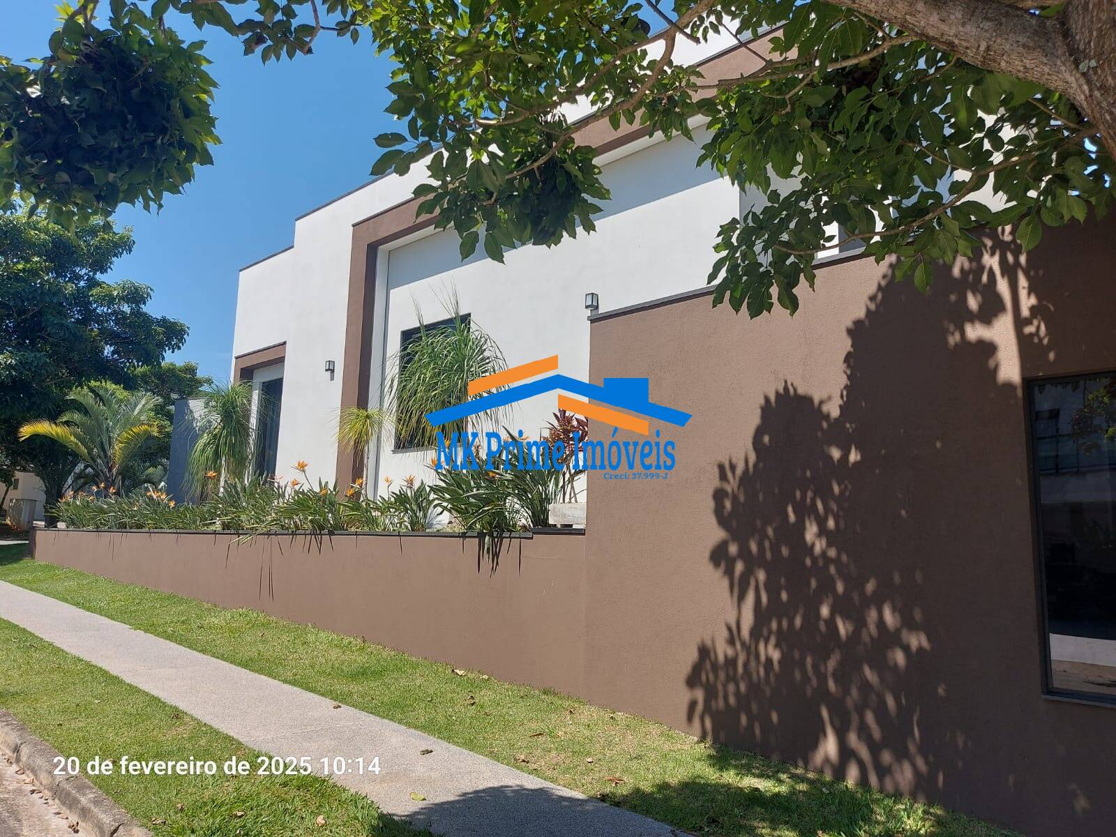 Casa de Condomínio - Foto 31