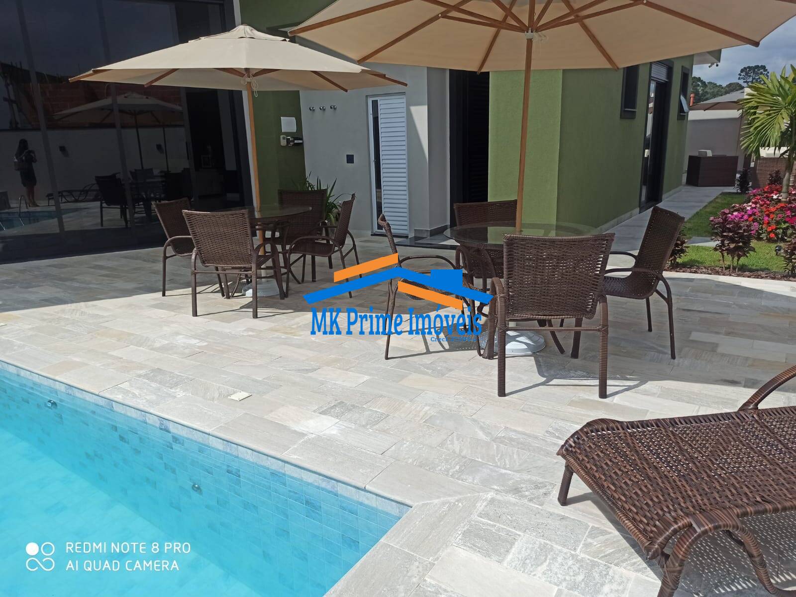 Casa de Condomínio - Foto 34