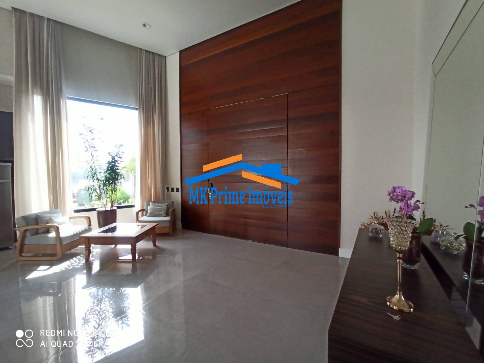 Casa de Condomínio - Foto 33