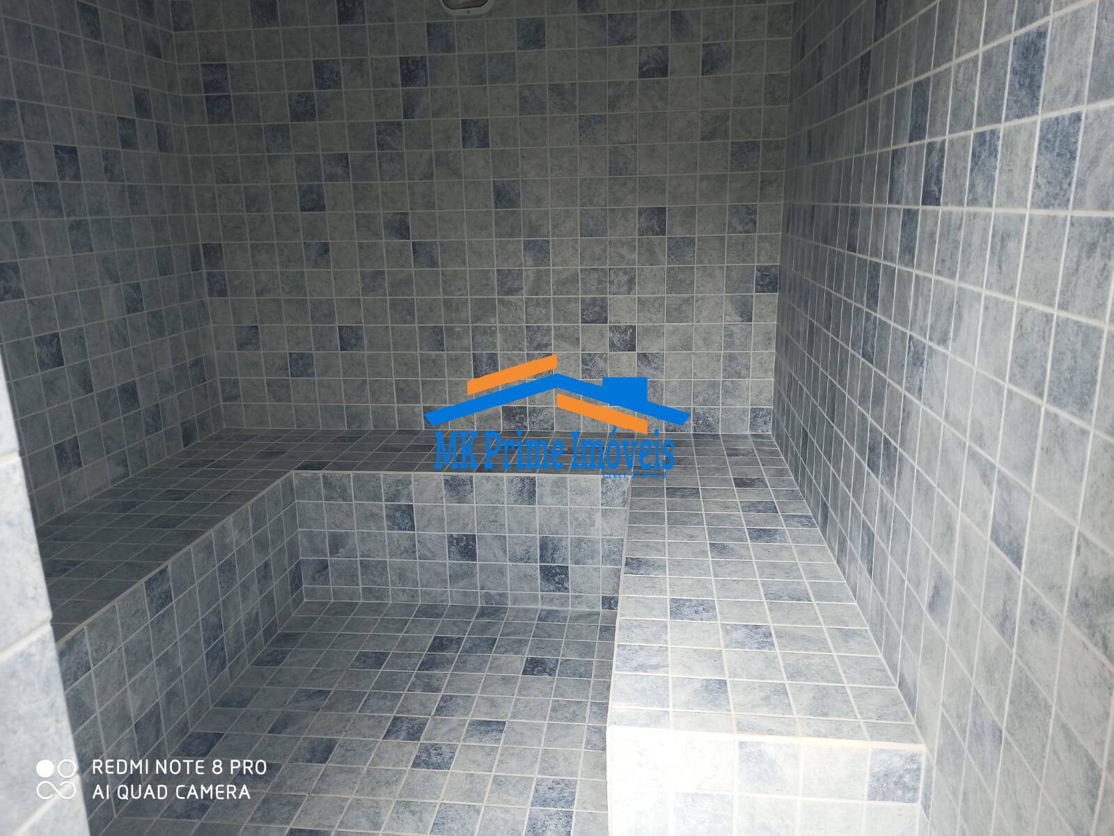 Casa de Condomínio - Foto 35