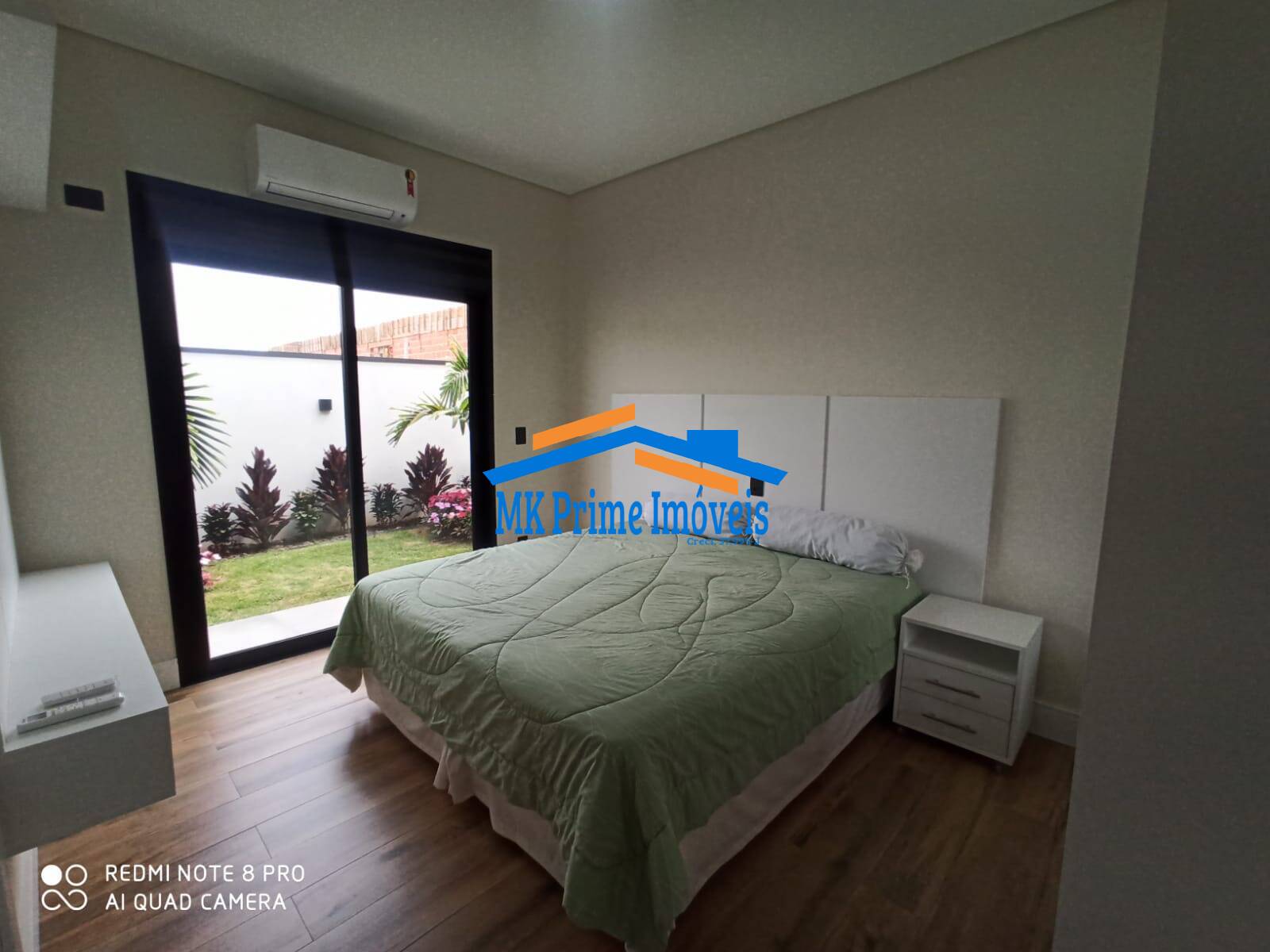 Casa de Condomínio - Foto 36