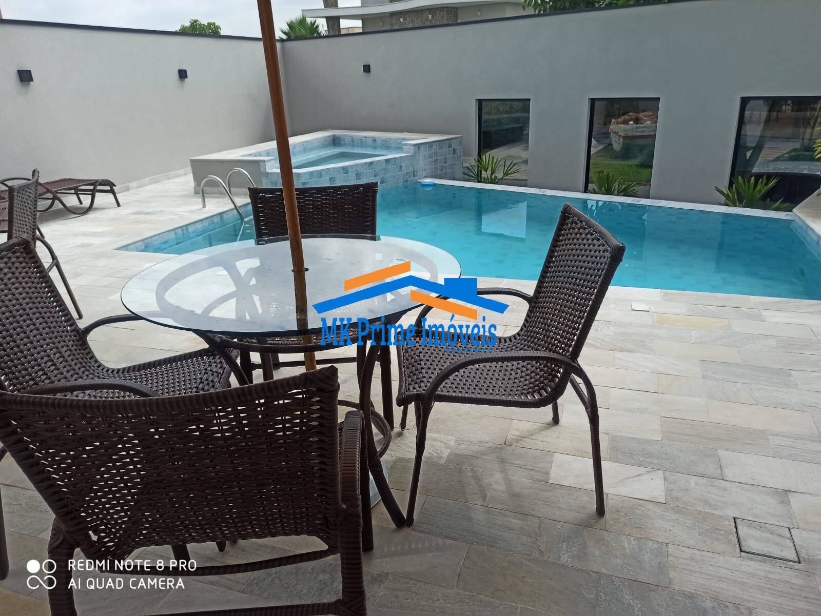 Casa de Condomínio - Foto 37