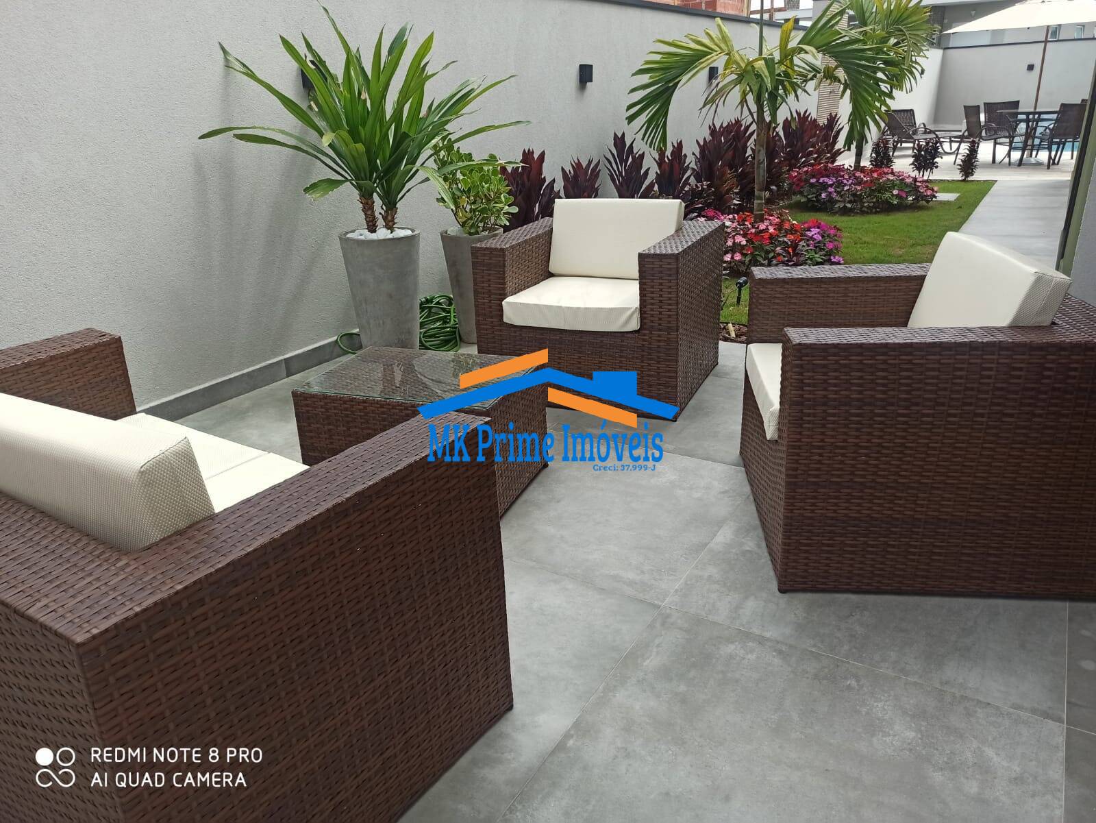 Casa de Condomínio - Foto 38