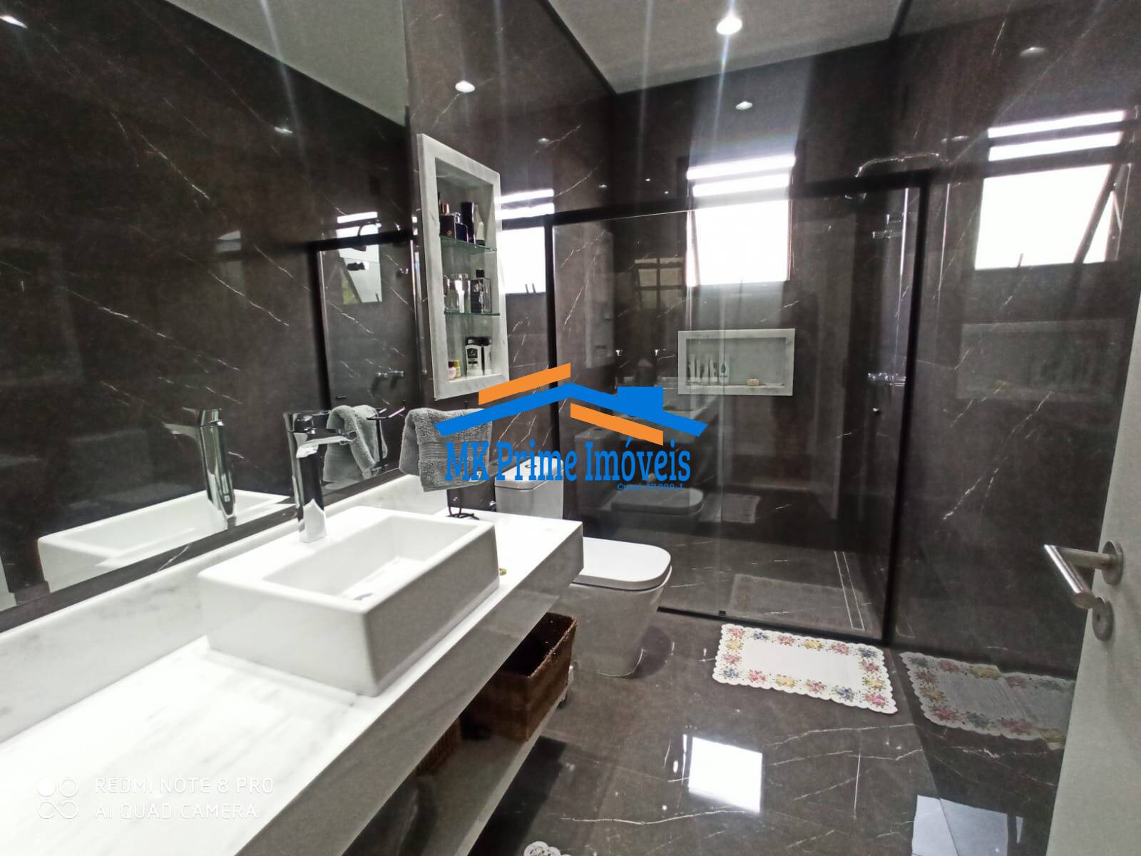 Casa de Condomínio - Foto 39