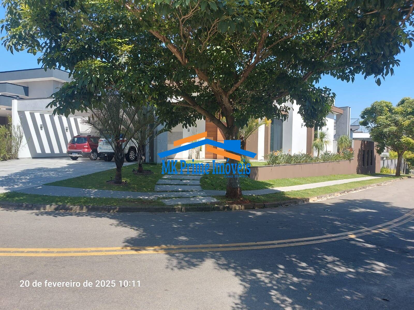 Casa de Condomínio - Foto 41