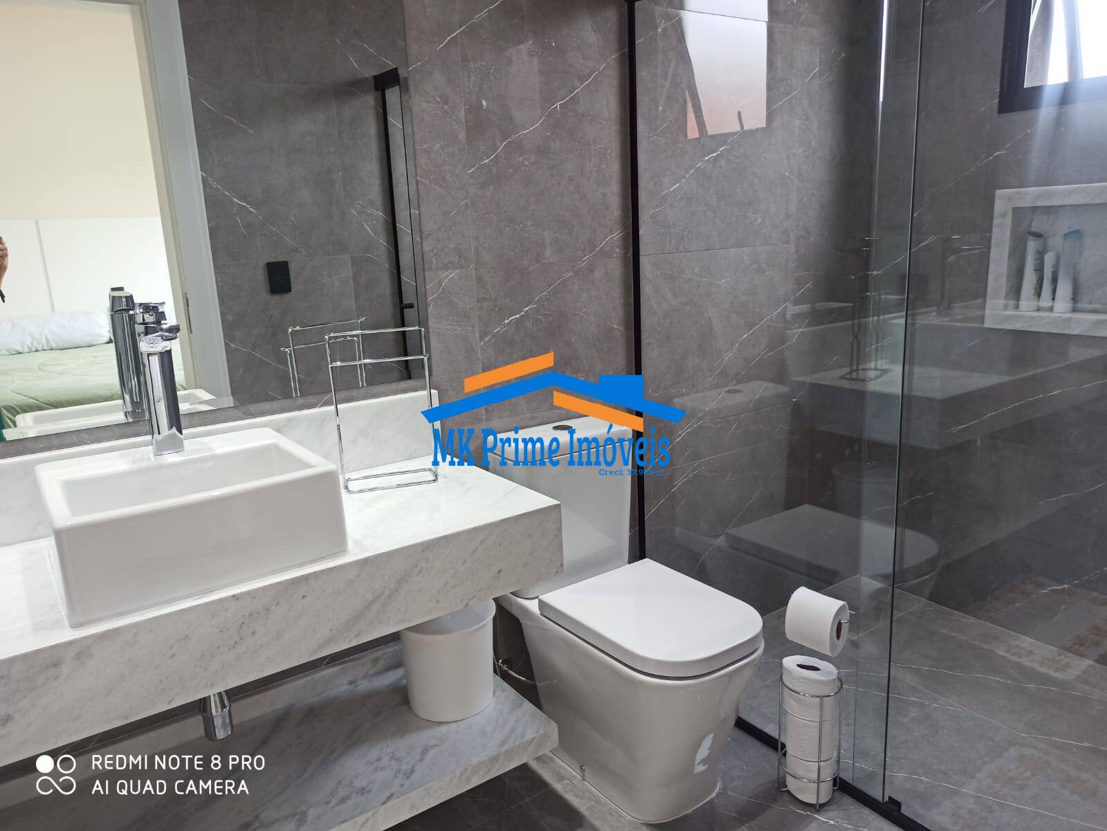 Casa de Condomínio - Foto 43