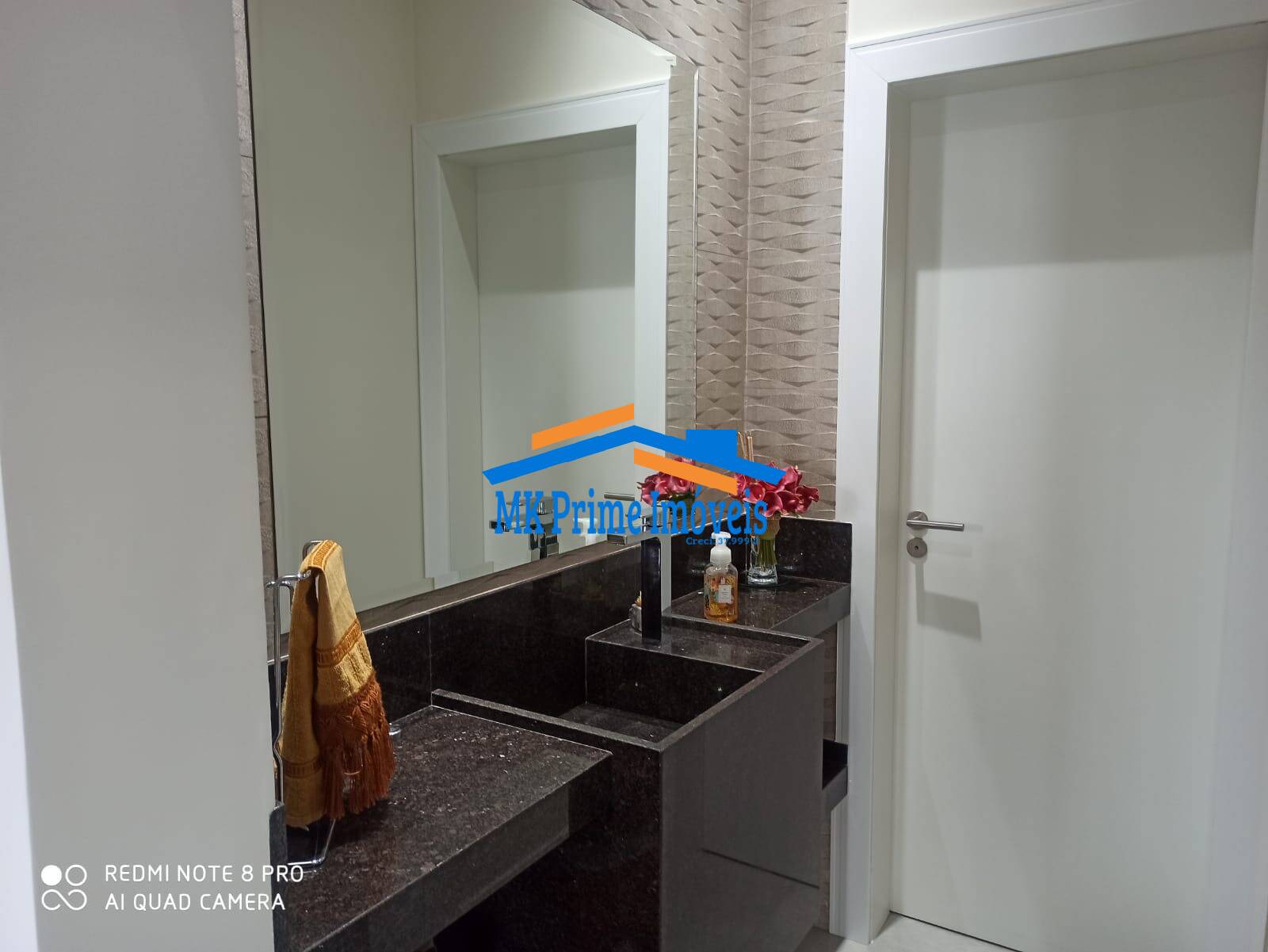 Casa de Condomínio - Foto 42