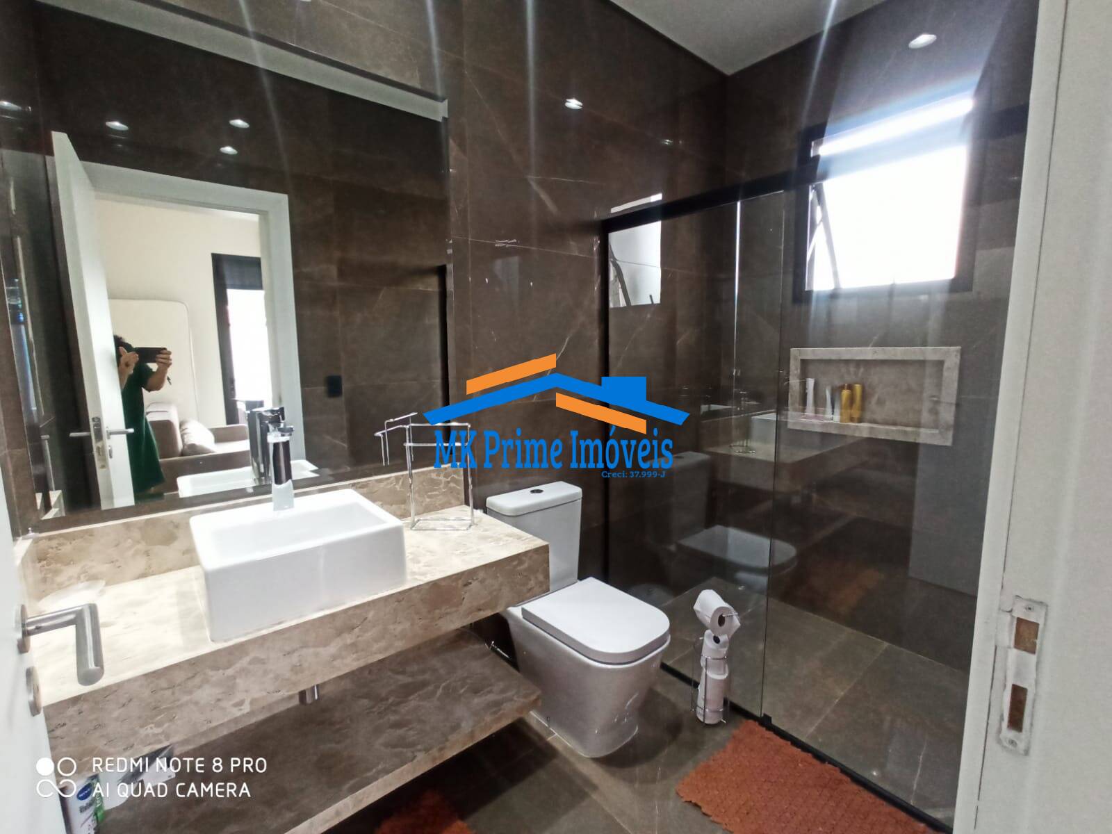 Casa de Condomínio - Foto 44