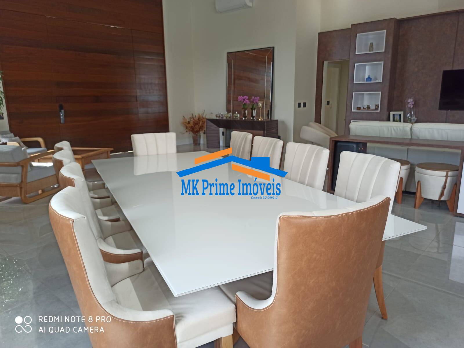 Casa de Condomínio - Foto 46