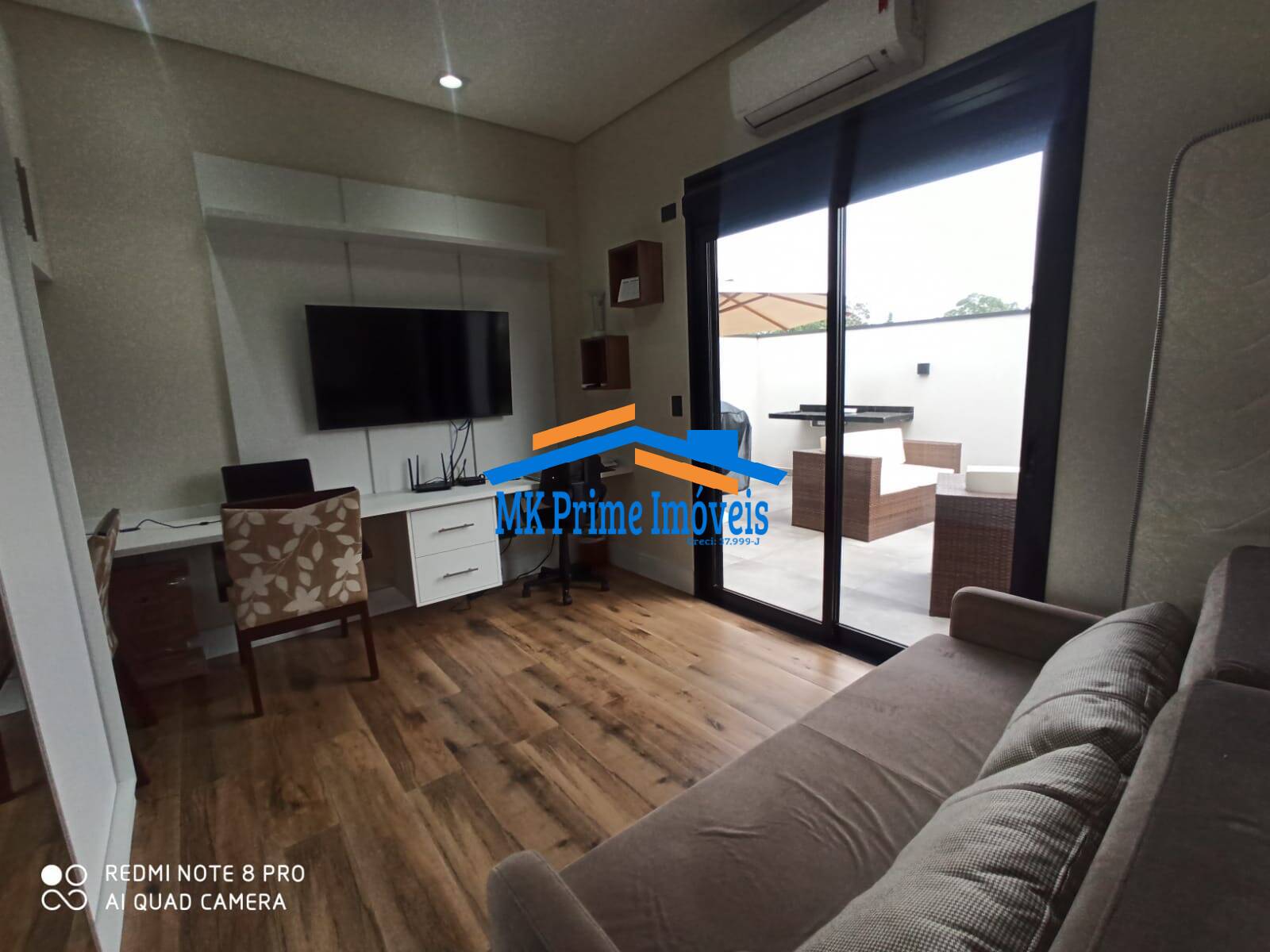 Casa de Condomínio - Foto 45