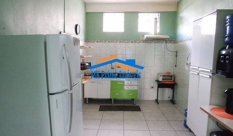 Depósito-Galpão-Armazém para alugar, 1250m² - Foto 12