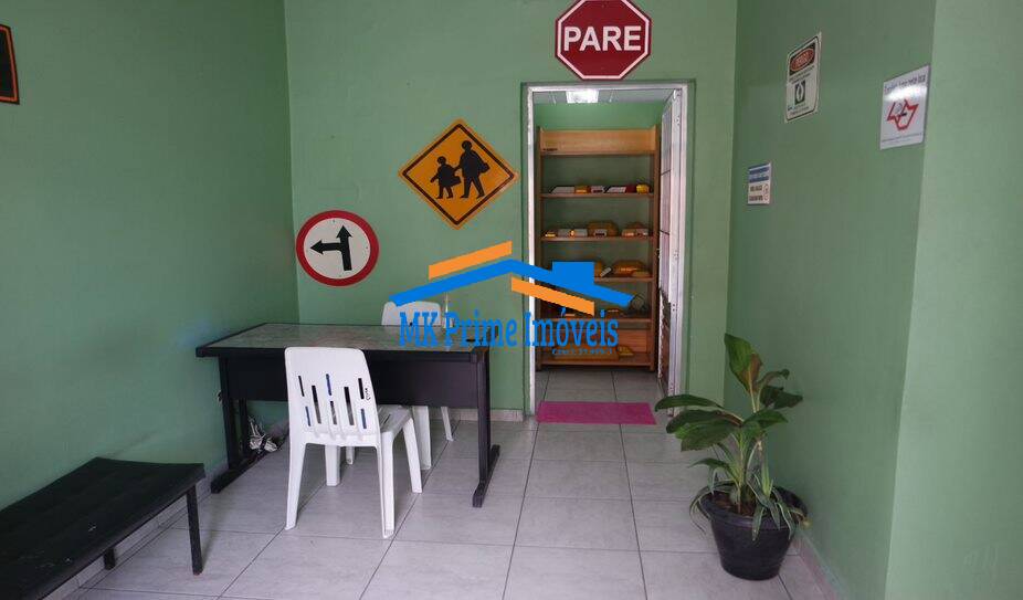 Depósito-Galpão-Armazém para alugar, 1250m² - Foto 14