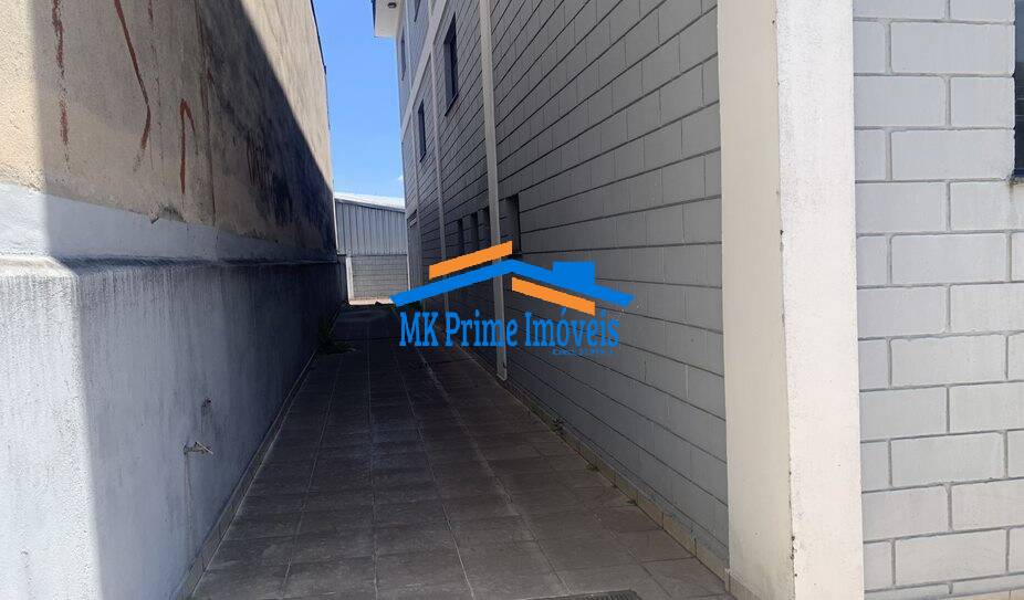 Prédio Inteiro para alugar, 370m² - Foto 3