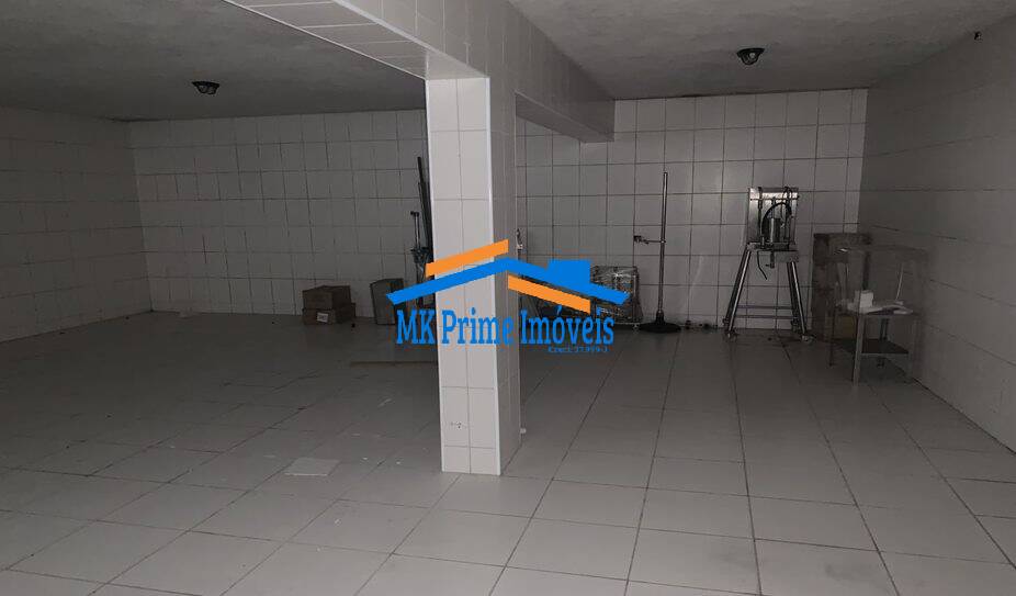 Prédio Inteiro para alugar, 370m² - Foto 7