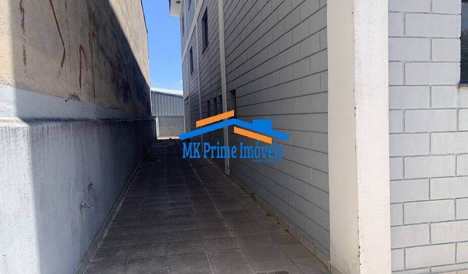 Prédio Inteiro para alugar, 370m² - Foto 4