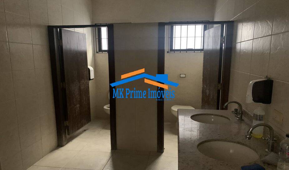 Prédio Inteiro para alugar, 370m² - Foto 5