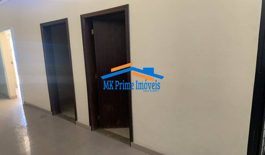 Prédio Inteiro para alugar, 370m² - Foto 6