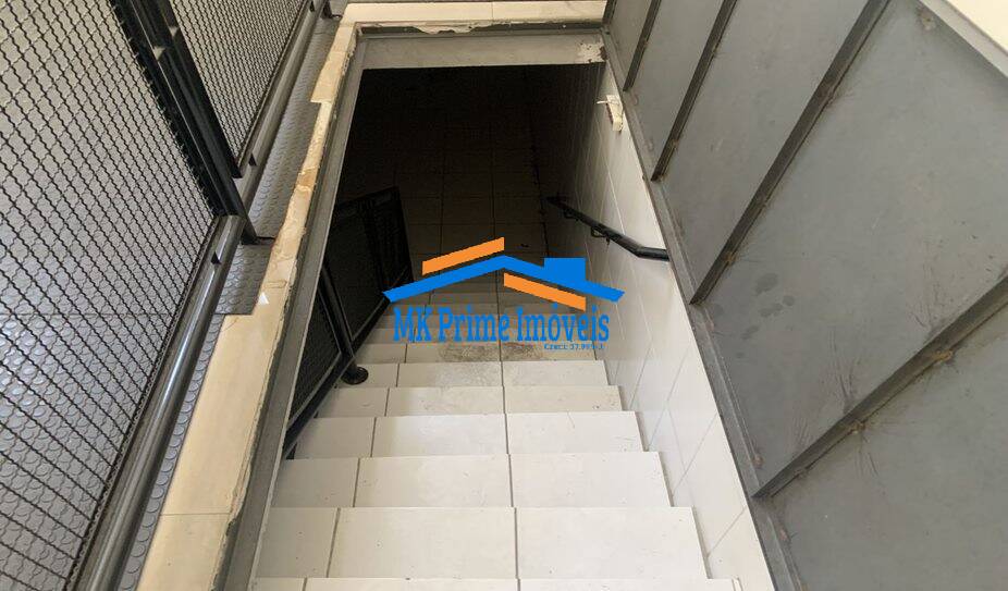 Prédio Inteiro para alugar, 370m² - Foto 11