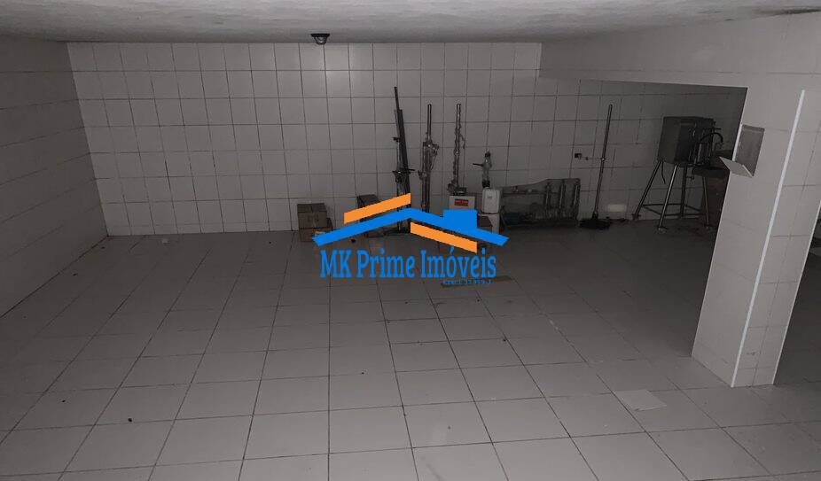 Prédio Inteiro para alugar, 370m² - Foto 10